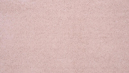 Tepih New York ASB 90RFR 0,80X1,60 1K