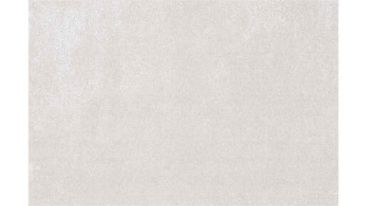 Tepih Toscana 2,00X2,90 L 01WWW 1K