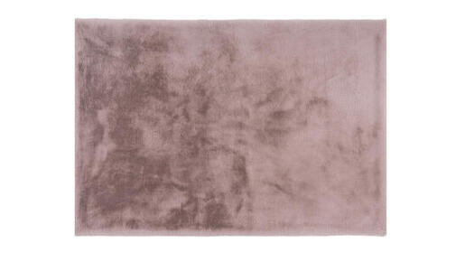 Tepih Sensation 1,20X1,70 H 02RRR 1K