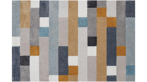 Tepih Vegas Home 2,00X2,90 L 62YKE 1K