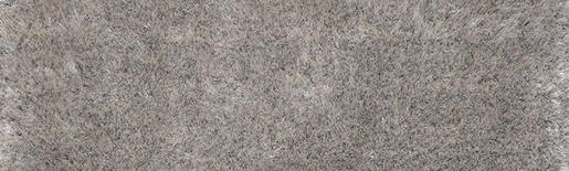 Tepih Pleasure 1,60X2,30 L 01GGG 1K