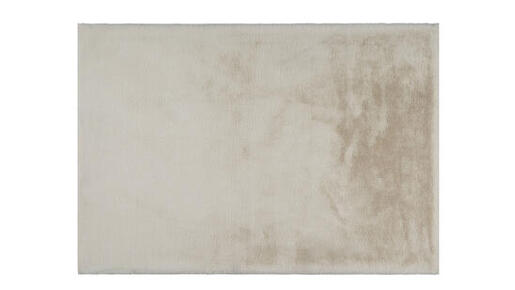 Tepih Sensation 1,20X1,70 H 02EEE 1K