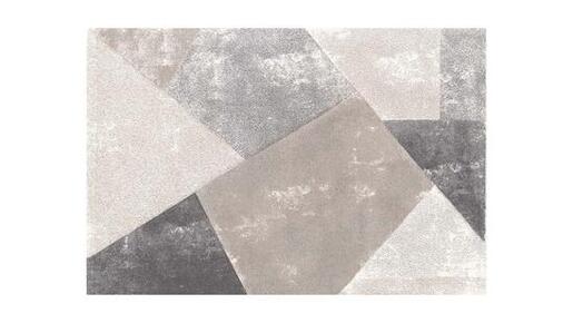 Tepih Vegas Home 0,80X1,50 O 20WGW 1K