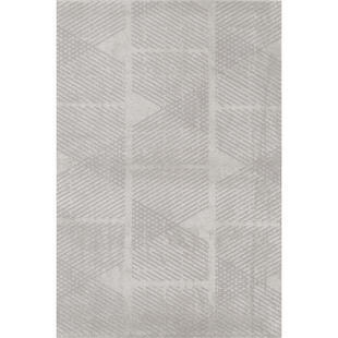 Tepih Terra 1,20X1,70 L 21SGS 1K