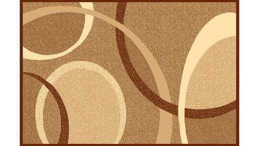 Tepih Practica 1,20X1,70 L 53EBD 1K