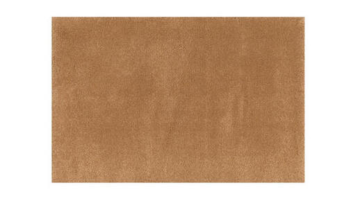 Tepih Pure 0,80X1,50 L 01YYY 1K