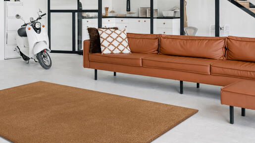 Tepih Pure 1,20X1,70 L 01YYY 1K