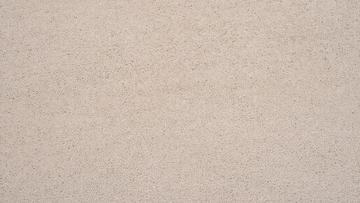 Tepih New York ASB 90EFE 0,80X1,60 1K