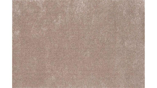 Tepih Toscana 0,80X1,50 L 01OOO 1K