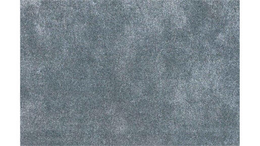 Tepih Toscana 1,20X1,70 L 01KKK 1K