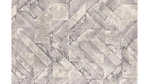 Tepih Saga 1,20X1,70 L 11ESO 1K