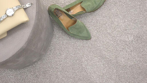 Tepih Pure 2,00X2,90 L 01SSS 1K