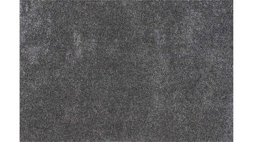 Tepih Toscana 0,80X1,50 L 01MMM 1K