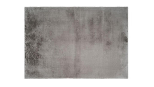 Tepih Sensation 0,80X1,50 H 02BBB 1K