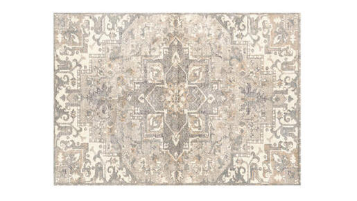 Tepih Saga 1,60X2,30 L 39KVE 1K