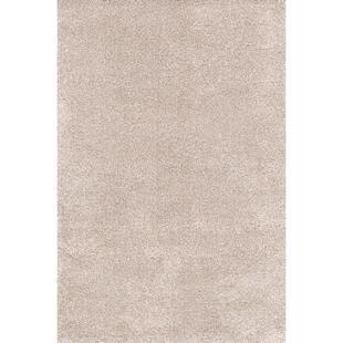 Tepih Pure 1,40X2,00 L 01EWE 1K