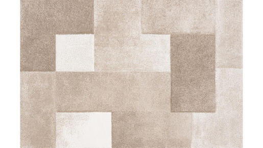 Tepih Vegas Home 1,20X1,70 L 05EOE 1K