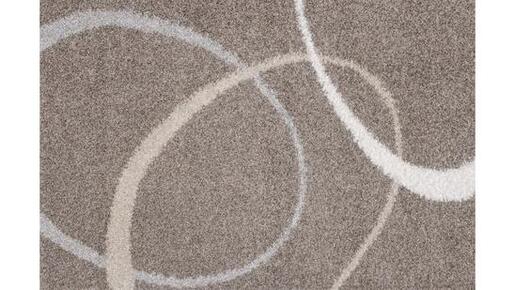 Tepih Savana Plus 1,60X2,30 L 20DOD 1K