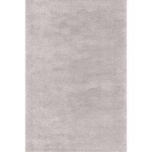 Tepih Pure 1,20X1,70 L 01SSS 1K