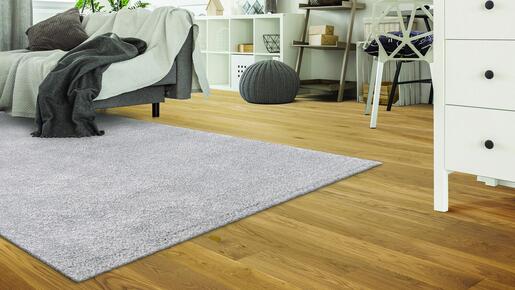 Tepih Pure 1,20X1,70 L 01SSS 1K