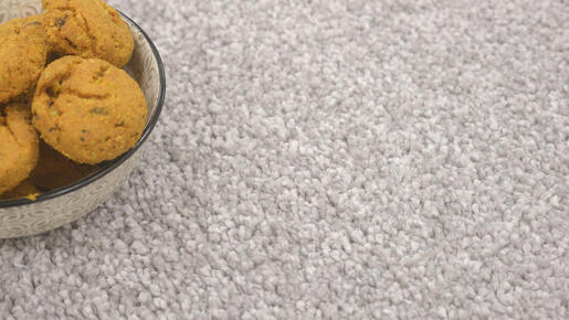 Tepih Pure 1,20X1,70 L 01SSS 1K