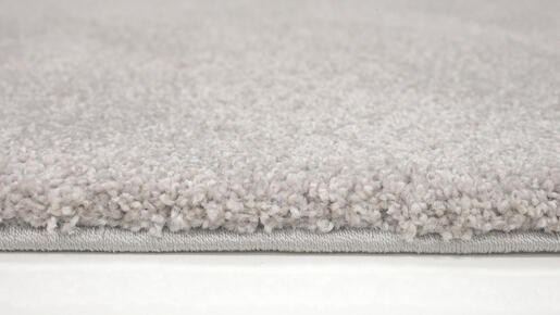 Tepih Pure 1,20X1,70 L 01SSS 1K