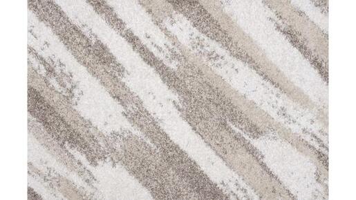 Tepih Savana Plus 1,20X1,70 L 04VDO 1K