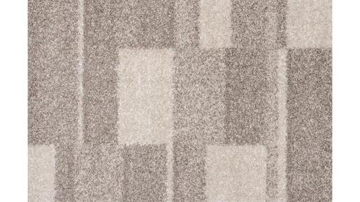 Tepih Savana Plus 0,80X1,50 L 31OVO 1K