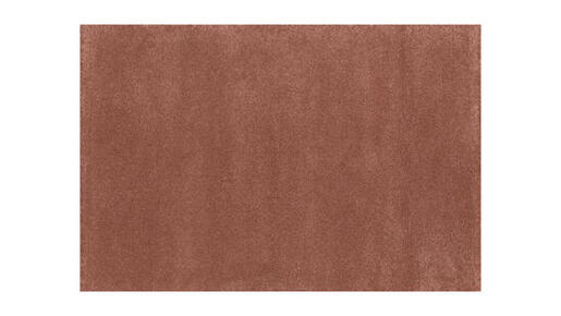 Tepih Toscana 1,40X2,00 L 01HHH 1K