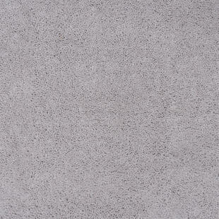 Tepih New York ASB 90SFS 1,60X2,40 1K