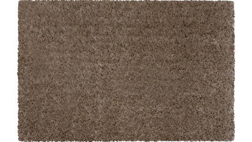 Tepih Pleasure 0,60X1,10 L 01BWB 1K