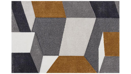 Tepih Vegas Home 0,80X1,50 O 12MKM 1K