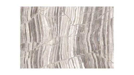 Tepih Vegas Home 0,80X1,50 O 15SWW 1K