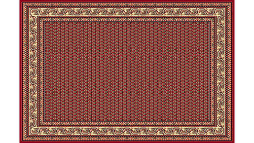 Tepih Practica 2,40X3,40 L 26CPC 1K