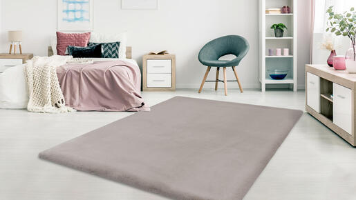 Tepih Sensation 1,60X2,30 H 02BBB 1K