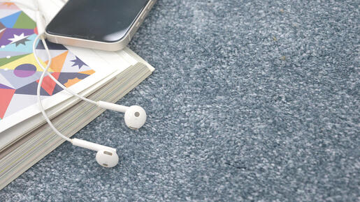 Tepih Toscana 0,80X1,50 L 01KKK 1K