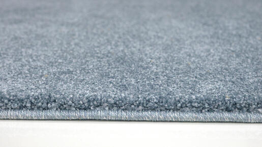 Tepih Toscana 0,80X1,50 L 01KKK 1K