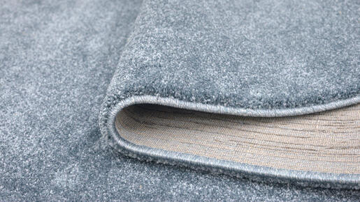 Tepih Toscana 0,80X1,50 L 01KKK 1K