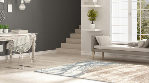 Tepih Saga 2,00X2,90 L 32THW 1K