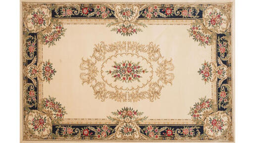 Tepih Solid 1,60X2,30 L 01VPV 1K