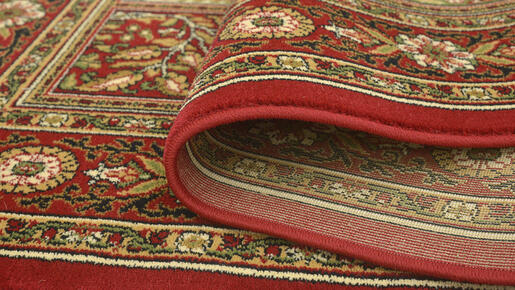 Tepih Solid 0,80X1,50 O 12CVC 1K