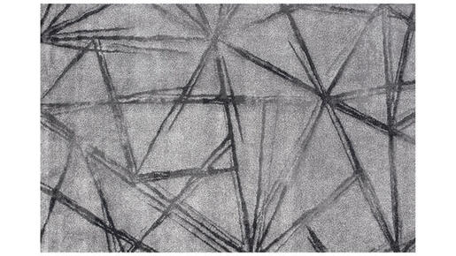 Tepih Vegas Home 2,00X2,90 L 22GSG 1K