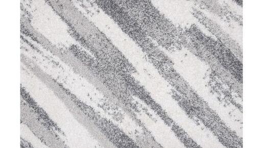 Tepih Savana Plus 0,80X1,50 L 04VMS 1K