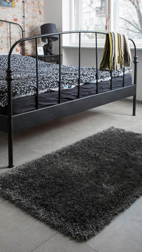 Tepih Pleasure 1,60X2,30 L 01GMG 1K