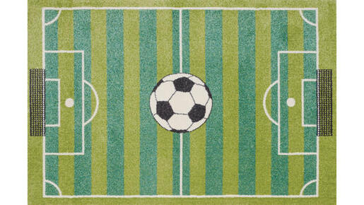 Tepih Play 0,80X1,50 O 59AMA 1K