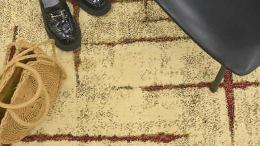 Tepih Practica 1,20X1,70 L A7BCV 1K