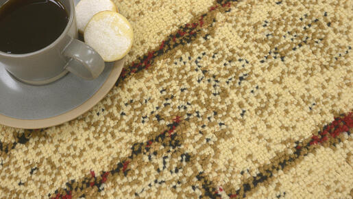 Tepih Practica 1,20X1,70 L A7BCV 1K