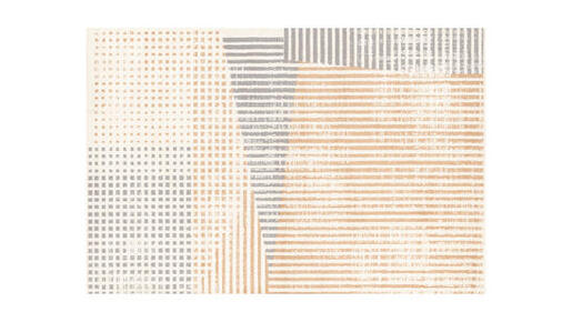 Tepih Terra 2,00X2,90 L 23YVV 1K