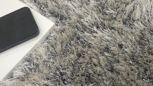 Tepih Pleasure 2,00X2,90 L 01GGG 1K