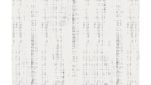 Tepih Toscana 1,40X2,00 L 09WSW 1K